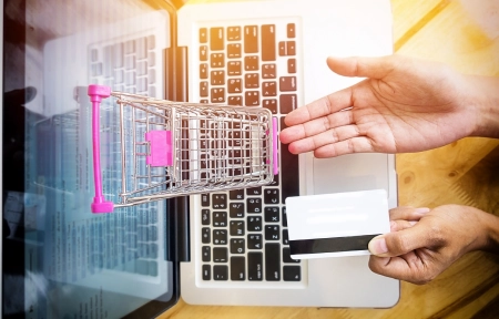 Product Page Optimization